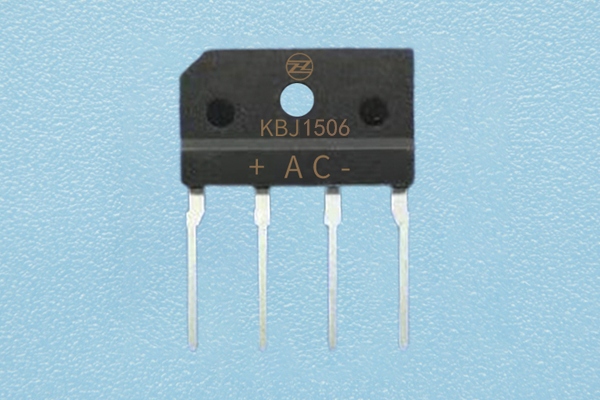 KBJ1506