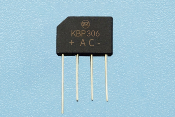 KBP306